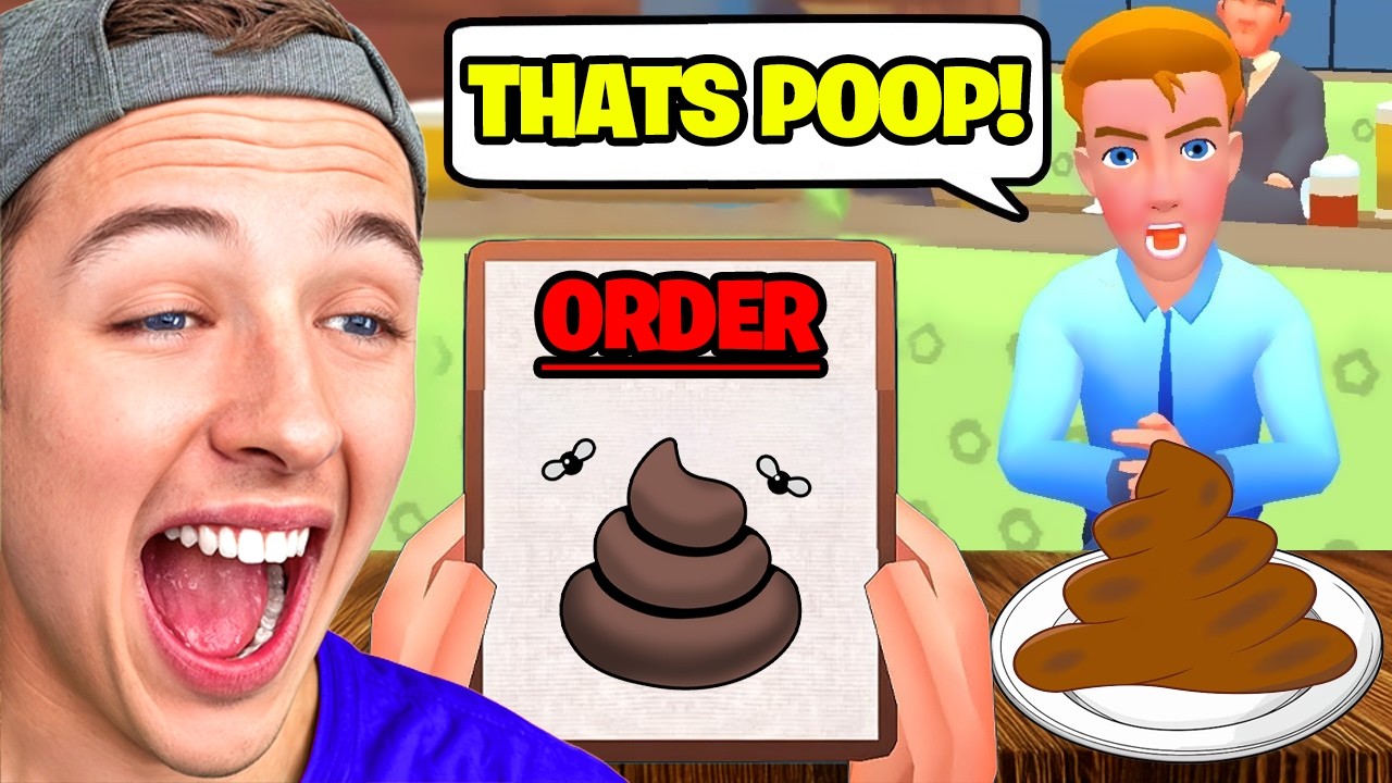 maxresdefault.jpg