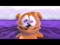 Youtube Thumbnail title