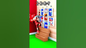 Wait For End 😂#shorts