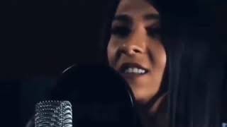 Yılın Şarkısı Suraiskenderli Kopamıyorum Senden Resimi