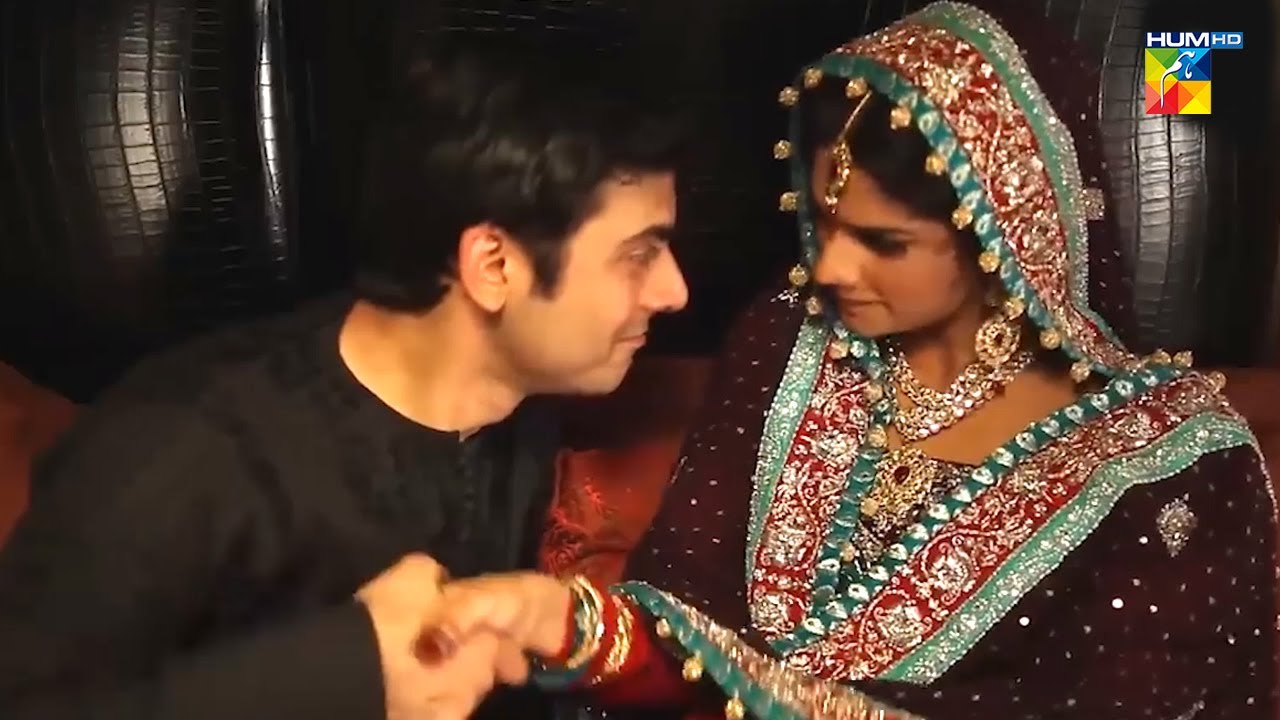 Shadi Ki Raat Tumse Ek Wada Karna Chahta fawadkhan sanamsaeed shadi-ki-raat-tumse-ek-wada-karna-chahta-fawadkhan-sanamsaeed
