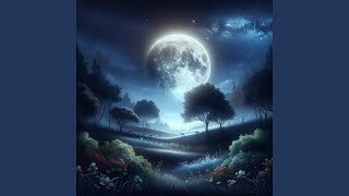 Tranquil Stream