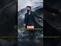 Toxic Wins Even Before the Clash withDhurandhar 2?🎬Yash's Masterplan for Toxic#toxic #yash