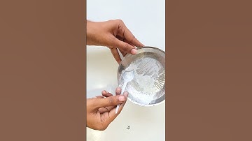 how to make fuse at home , 100% working cracker fuse , how to make crackers