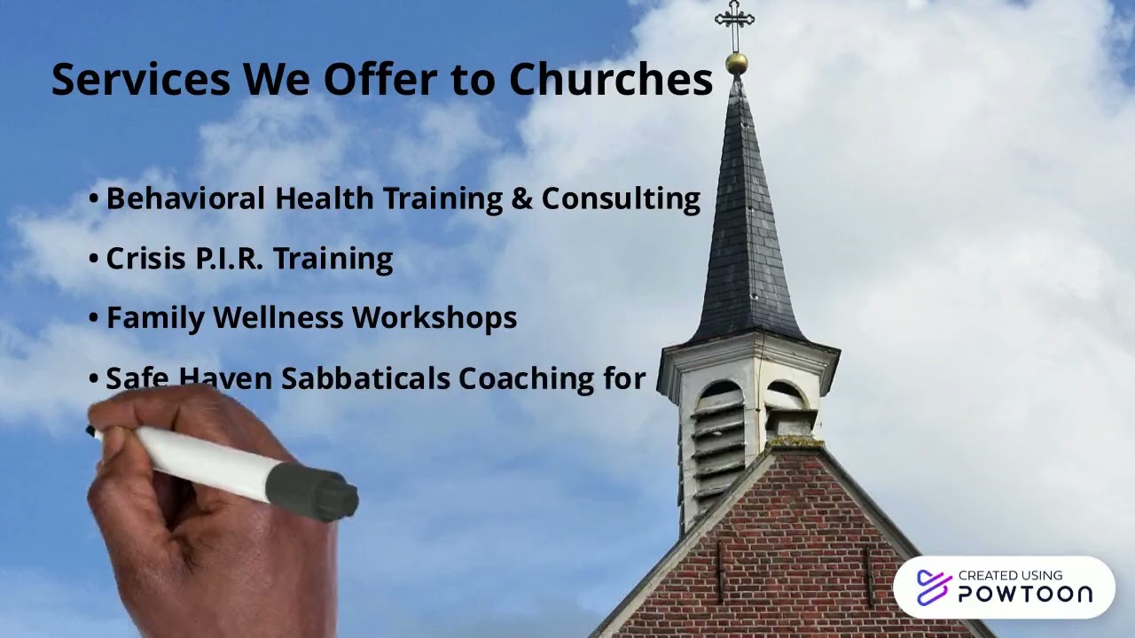 Strengthening Family Ties Institute