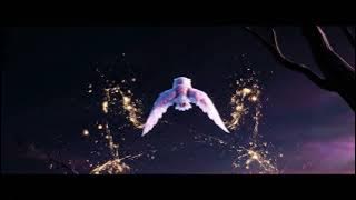 c4c15810 a73c 4e99 8dea d082e382c16f