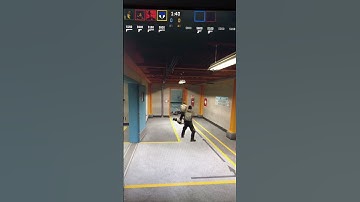 #cs2 #ace #usp #ct #nuke