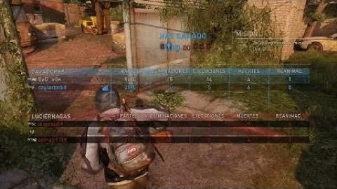 1v9 COMEBACK The Last Of Us Remastered