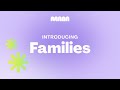 Introducing Mana Families: Quality Family Engagement
