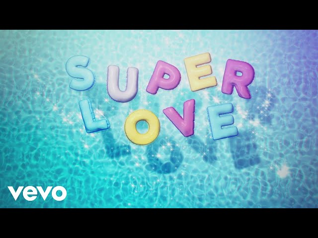 CD☆SUPERLOVE／スーパーラヴ／気になるスーパーラヴ／ALCBー664の通販