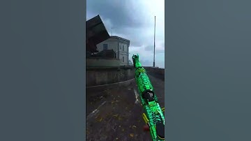 nice 3 piece snd ranked then get killed buy a trophy system #bo6 #searchanddestroy #ranked #cod