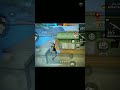 #free fire me tirick 🤯