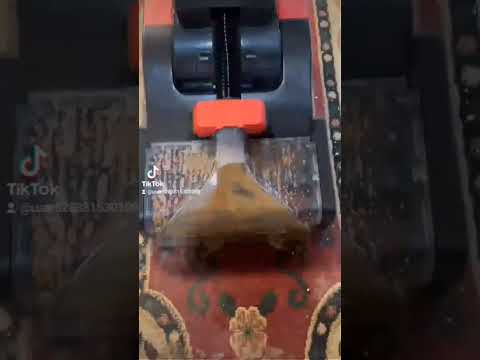 مكنسة غسالة زوالي ماركة سامكس السعر 149الف توصيل مجاني داخل كربلاء اجهزة كهربائية ومنزلية عروض