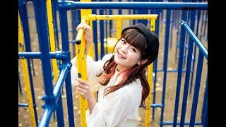 送込】バンドリRAISE A SUILENチュチュ役紡木吏佐直筆サインカード mqdefault.jpg