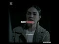 Uzun zamandır.. EŞREF RÜYA EDIT #keşfet #fypシ゚ #dizi #edit #eşrefrüya #keşfetbeniöneçıkar #eşreftek