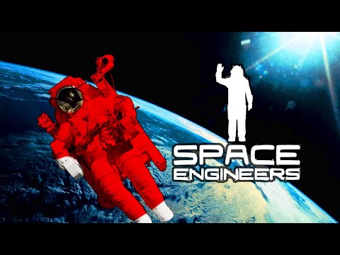 I Travel Space without Spaceship...