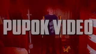 Pupok video intro