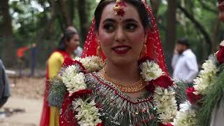 subin love sarmila married Long Video