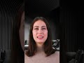 Gagnez 3000€ avec Cold Emails | Mystrika | Email Froid