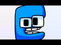 E (READ DESCRIPTION)