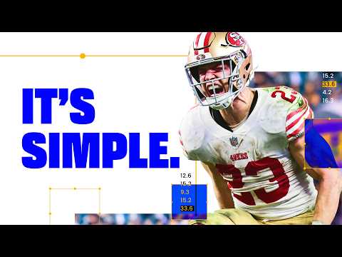 13 Things You Need to Know to Win Your 2026 Fantasy Football Draft