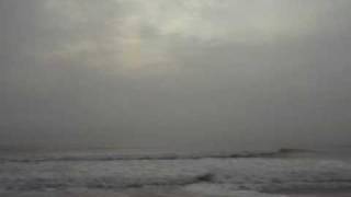 20090625