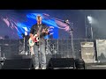 Live All Over You At Alpine Valley Music Theatre In East Troy WI USA 7 18 25 Live All Over You At Alpine Valley Music Theatre In East Troy WI USA 7 18 25