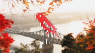 DROELOE - Looking Back (Live Trumpet Edit)