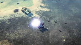 GDI Hunter   Command   Conquer 4 Wealth