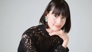 🔥🚨 Popular female model makes shocking confession… reveals she was a victim of "casting couch" pr...