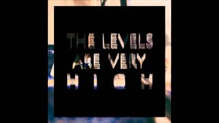 E.M.M.A. and Will LV - Lies, Lies, Lies