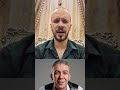تحويل شيخ للتحقيق بسبب الدكتور ضياء العوضى