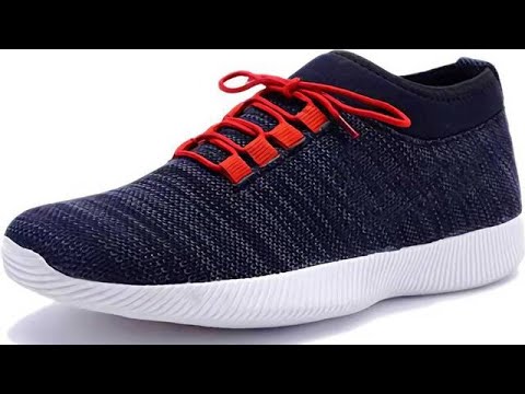 red rose men's casual shoes