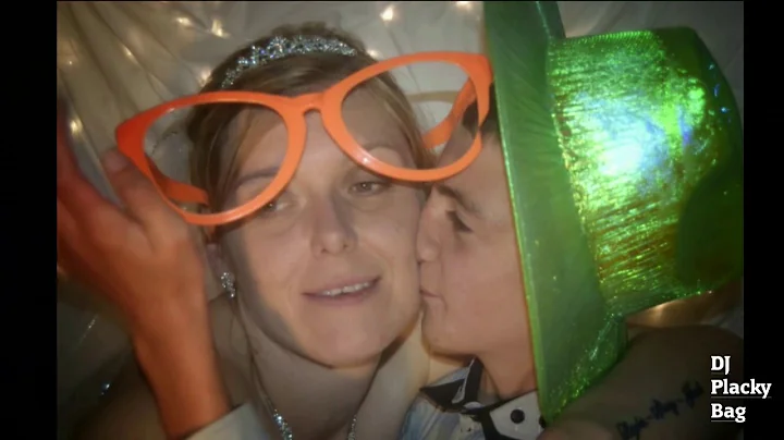 Nelson Club Cramlington