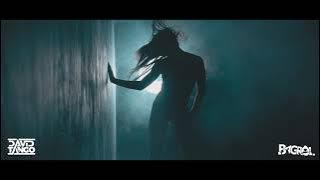 David Tango & Bagrol - My Love