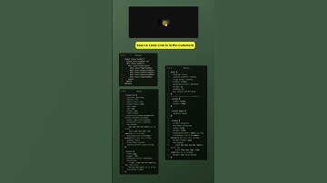 CSS Toggle Switch You’ll Love to Flip! 🔄 #shorts #codingspirit