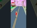 cycle racing game funny video support 😀😀😀😀😀😀😀😀😀😀😀😀😀😀😀😀😀😀
