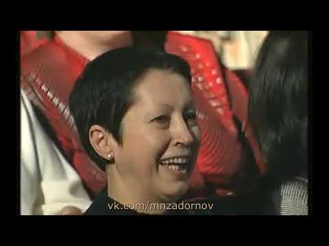Наши за границей