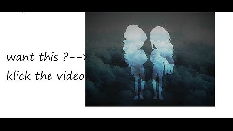 msp pixlr tutorial ^-^| sterni22899