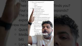 How to Handle Toxic Comments (ADHD Guide)