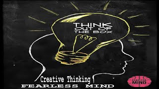 Think Out Of The Box | Creative Thinking | Powerful Motivational Story | Inspirational Story
