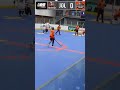 SORTEZ PAPIER ET CRAYON : DUBÉ INSCRIT SON NOM DANS L'HISTOIRE ! #lnhb #sports #hockey #top10 #goal