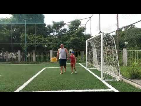 campo de futebol