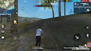ar pubg Mobile Games  4J.ComTrae 1 Mobile games related to frefar pubg screenshot 5