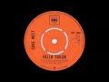 Miniature de la vidéo de la chanson Hello Sailor (Gone West)