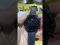 How to reduce Ticwatch Pro3 battery drain