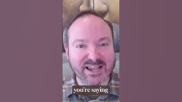 How to Befriend Your Mind