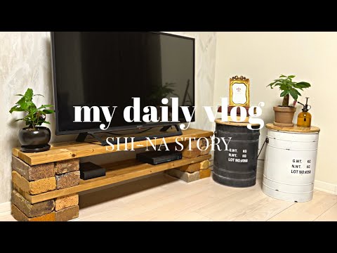 DIYテレビ台 hqdefault.jpg