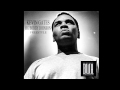 Kevin Gates - OG Bobby Johnson