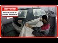 MEGA tutorial para preparar y pintar un auto